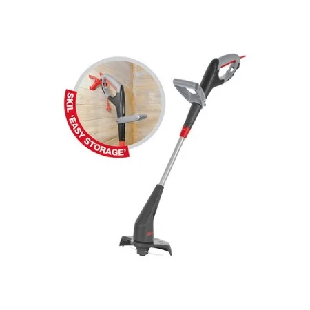 Skil 730 Teleskopik Kenar Kesme