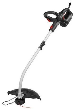 Skil 731 Teleskopik Kenar Kesme