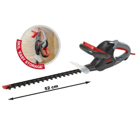 Skil 740 Çit Kesme Budama