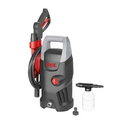 Skil 761 Basınçlı Yıkama