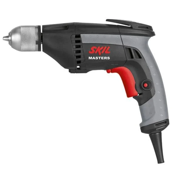 Skil 6500 H2 Darbesiz Matkap