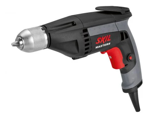 Skil 6502 Darbesiz Matkap