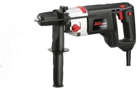 Skil 6490 Darbeli Matkap