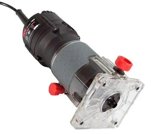 Skil 1800E1 Daire Testere