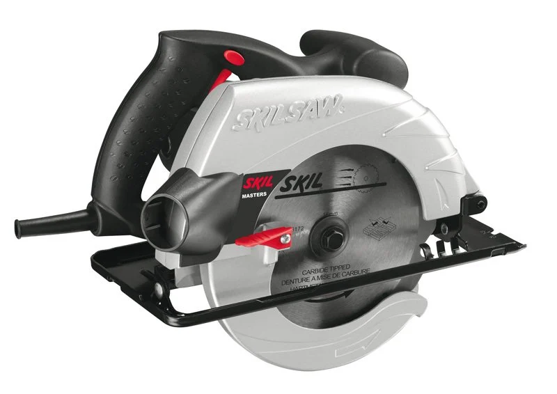 Skil 5066 Daire Testere