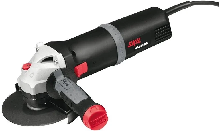 Skil 9450 Taşlama