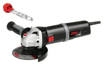 Skil 9470 Taşlama