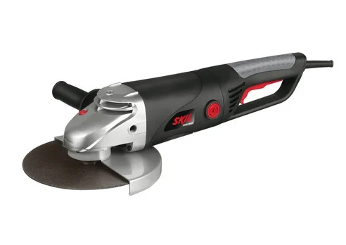Skil 9780 Taşlama