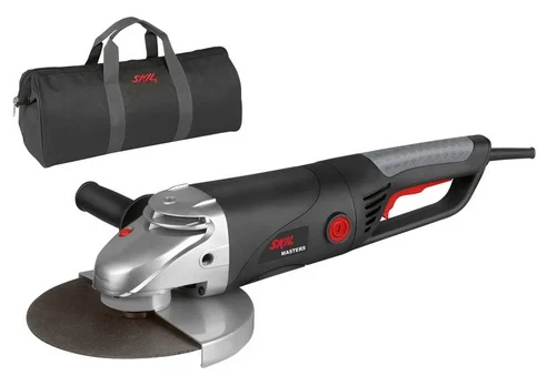 Skil 9781 Taşlama