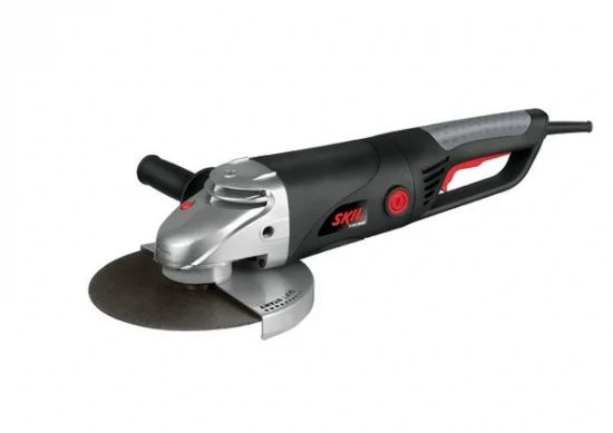 Skil 9785 Taşlama
