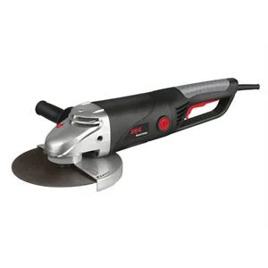 Skil 9786 Taşlama