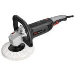 Skil 9950 Polisaj