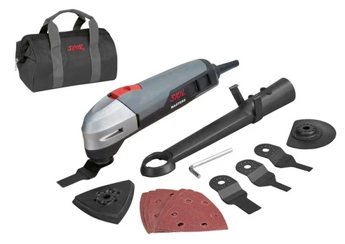 Skil 1490H1 Çok Yönlü Alet
