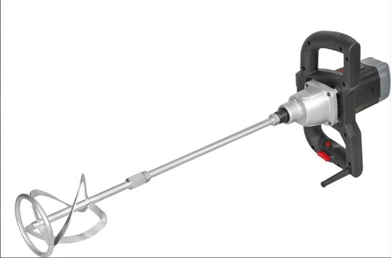 Skil 1619 Karıştırıcı