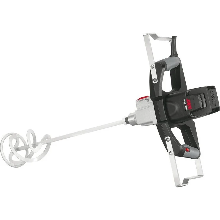 Skil 1620 Karıştırıcı