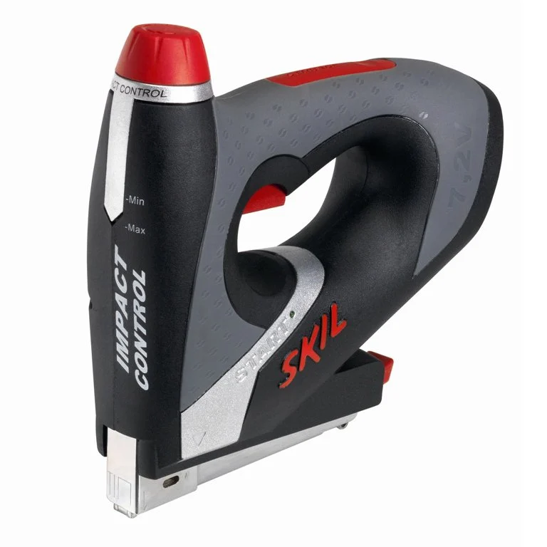 Skil 2100 Akülü Vidalama