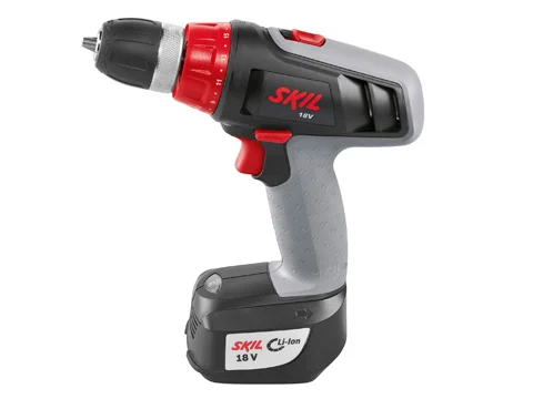 Skil 2105 Akülü Vidalama