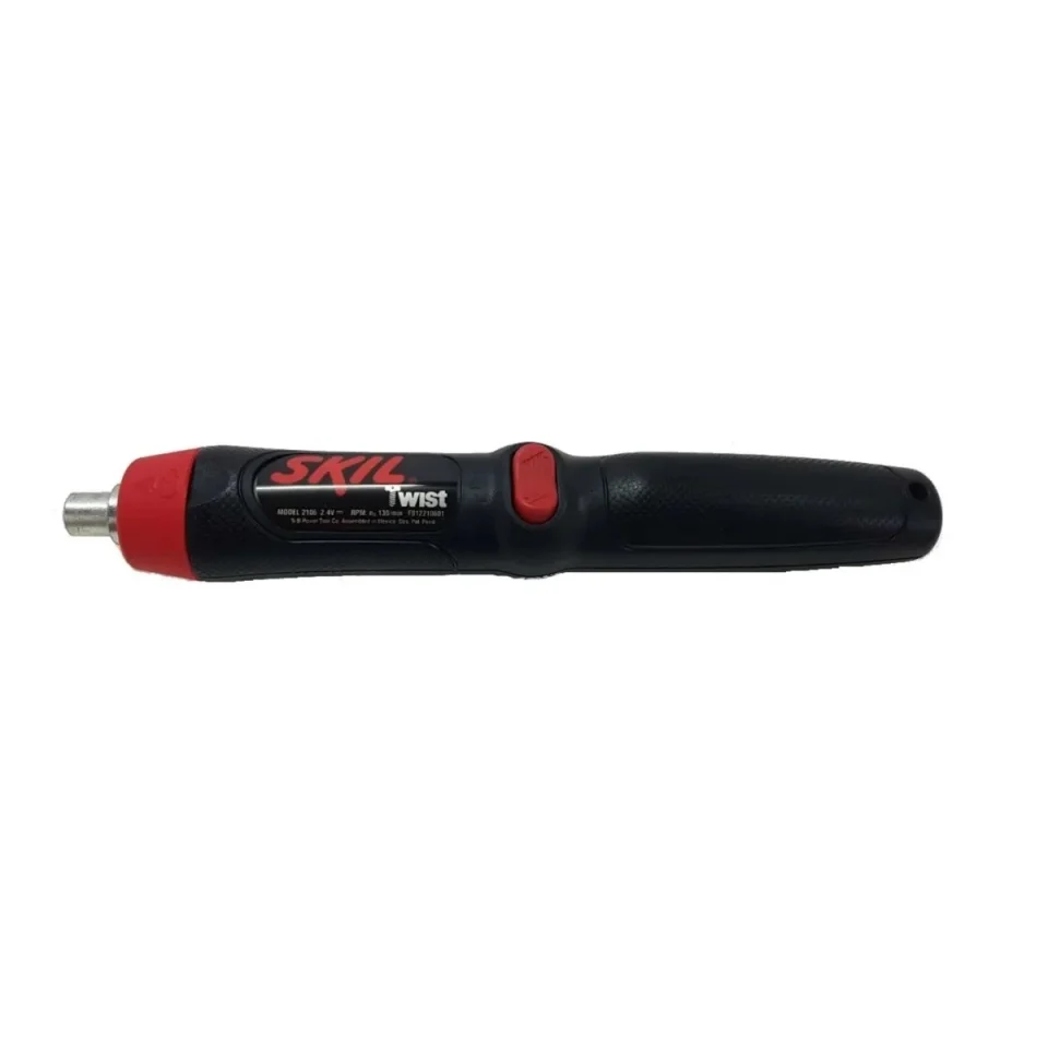 Skil 2106 R Akülü Vidalama