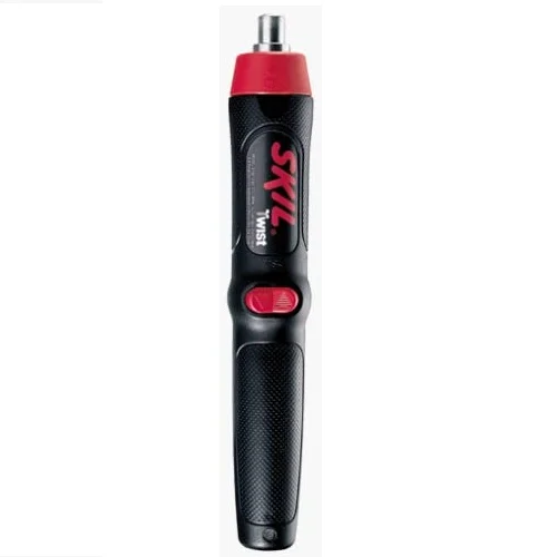 Skil 2106 W Akülü Vidalama