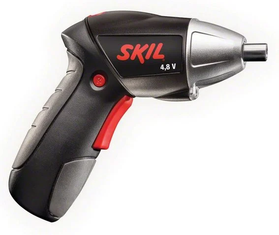 Skil 2248 Akülü Vidalama