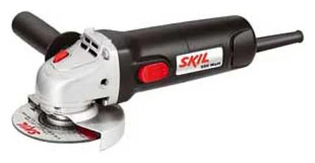 Skil Avuç Taşlama 9004