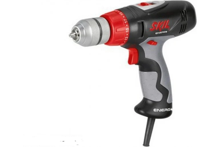 Skil 6223 Matkap