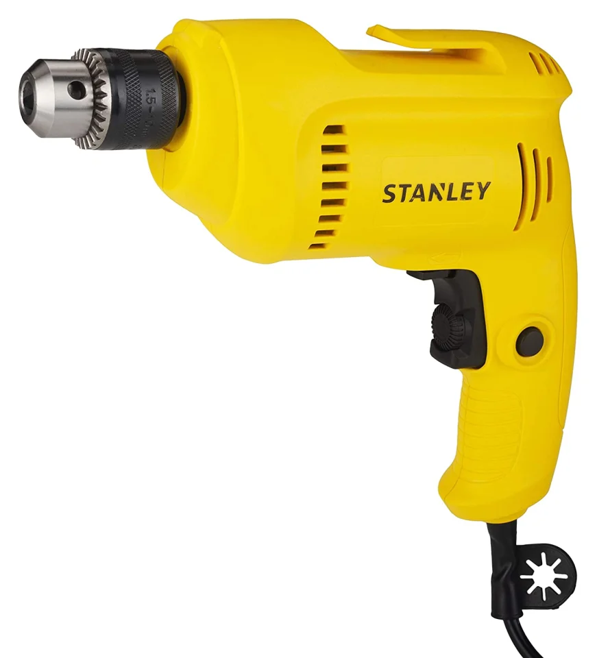 Stanley Somun Sıkma STDR 5510