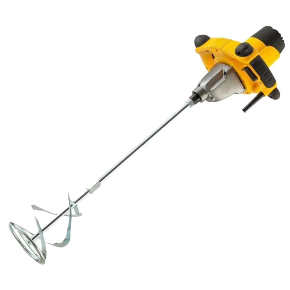 Stanley SDR 1400 Karıştırıcı Tip 1