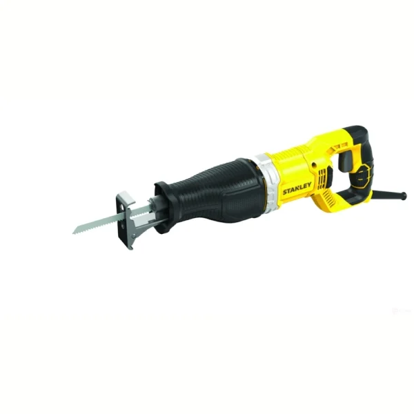 Stanley SPT900 Tilki Kuyruğu Testere