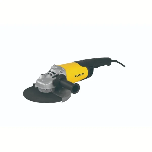 Stanley STGL2018 Büyük Taşlama 180mm 2000w