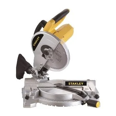 Stanley Gönye Kesme STSM 1510