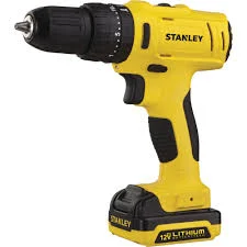 Stanley Matkap SCD 121