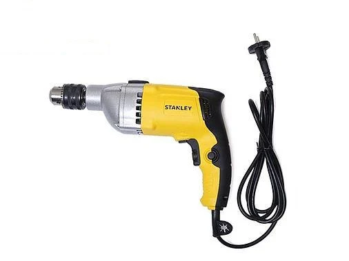 Stanley STDH 7213 Darbeli Matkap