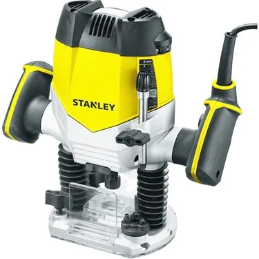 Stanley STRR 1200 El Freze