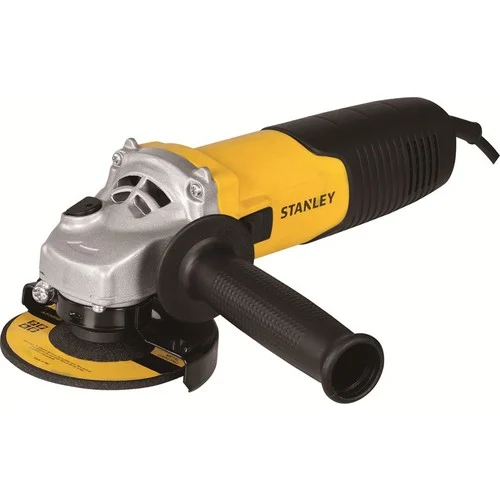Stanley STGS 9115 Avuç Taşlama Tip 1