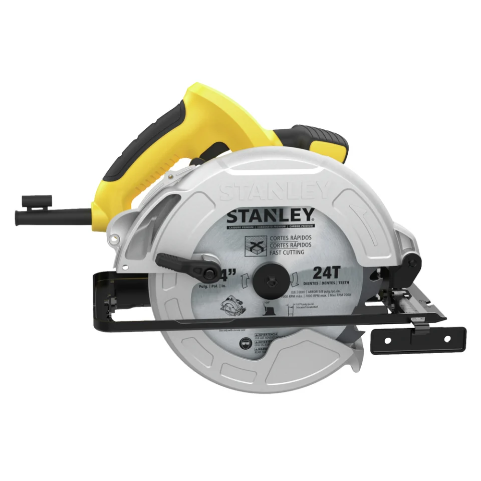 Stanley STSC 1618 Daire Testere