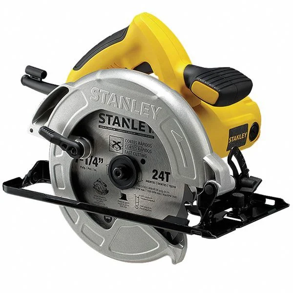 Stanley SC 16 Daire Testere