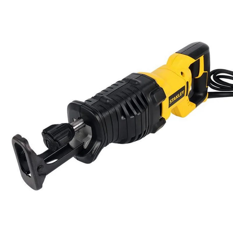 Stanley STPT 0900 Tilki Kuyruğu