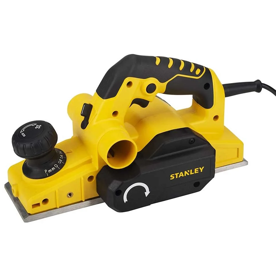 Stanley STPP 7502 Planya