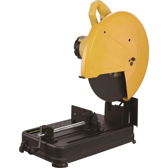 Stanley STSC 2135 Profil Kesme Tip 2