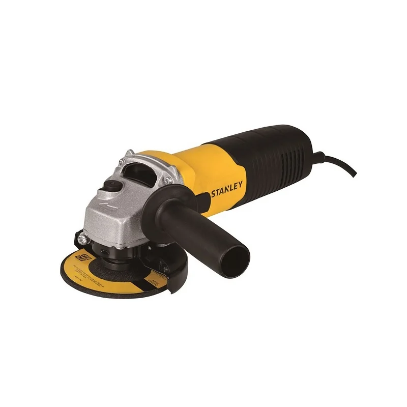 Stanley STGS 7115 Avuç Taşlama Tip 2
