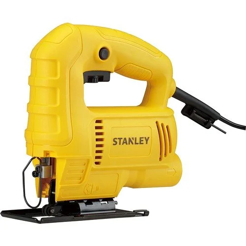 Stanley SJ 45 Dekupaj Testere