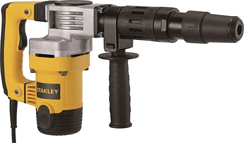 Stanley STHM 5 KS Kırıcı Delici