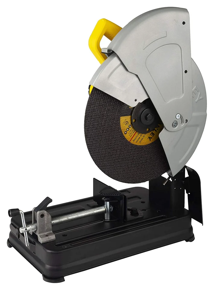 Stanley SSC22 Profil Kesme