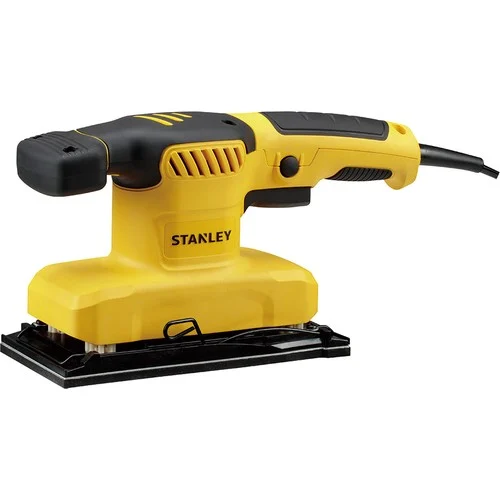 Stanley SS28 Titreşimli Zımpara Makinesi