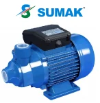 SUMAK SMT15 Preferikal Pompa