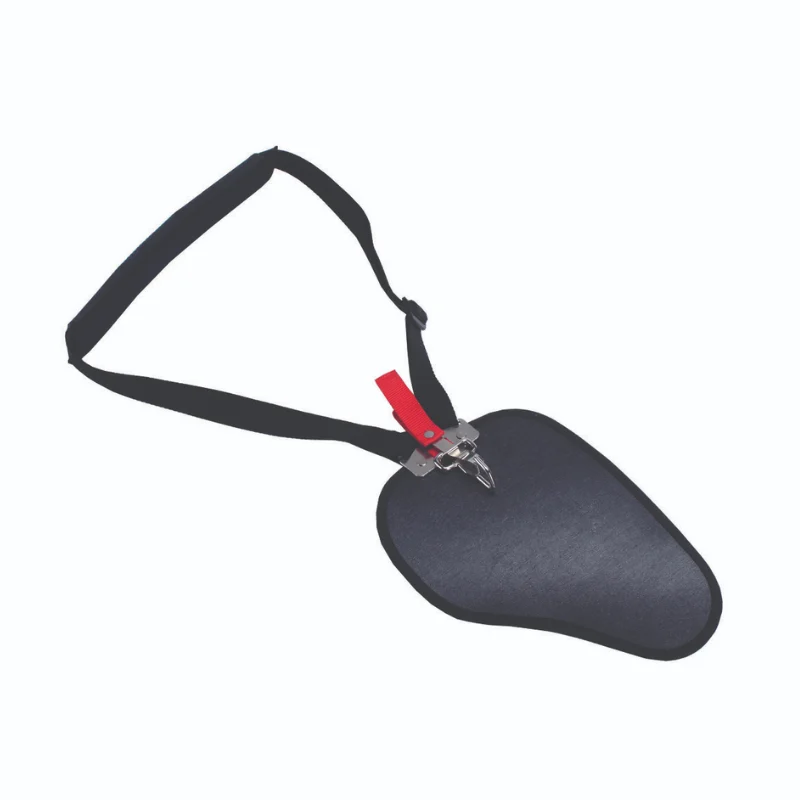 Tecomec 5150902 Tırpan Askısı Yan Tüm Modeller Komfort