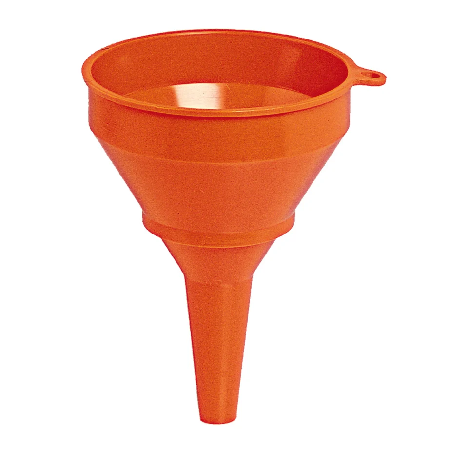 Tecomec Benzin Hunisi Orta Boy Komple