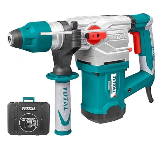 Sds Plus Kırıcı - Delici Hilti TH115326