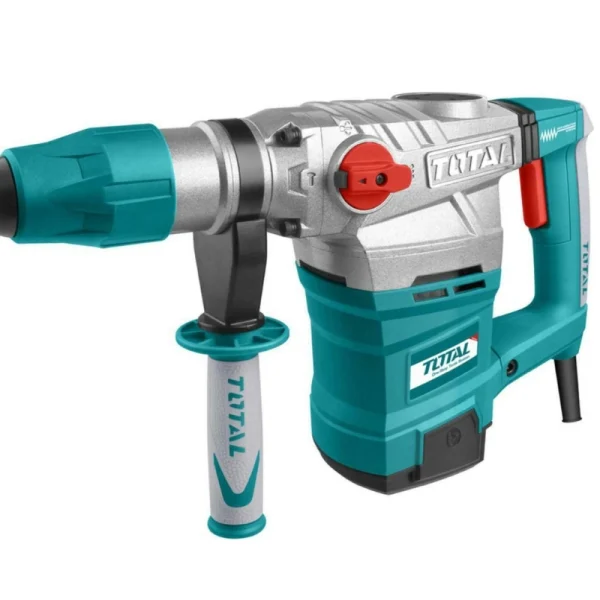 Sds Max Kırıcı - Delici Hilti TH116386